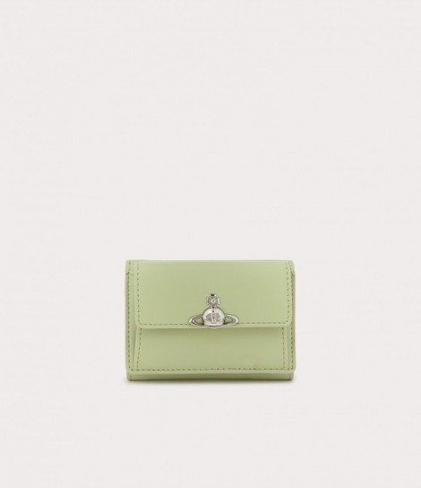 VQSCWA0028_51 (1).JPG